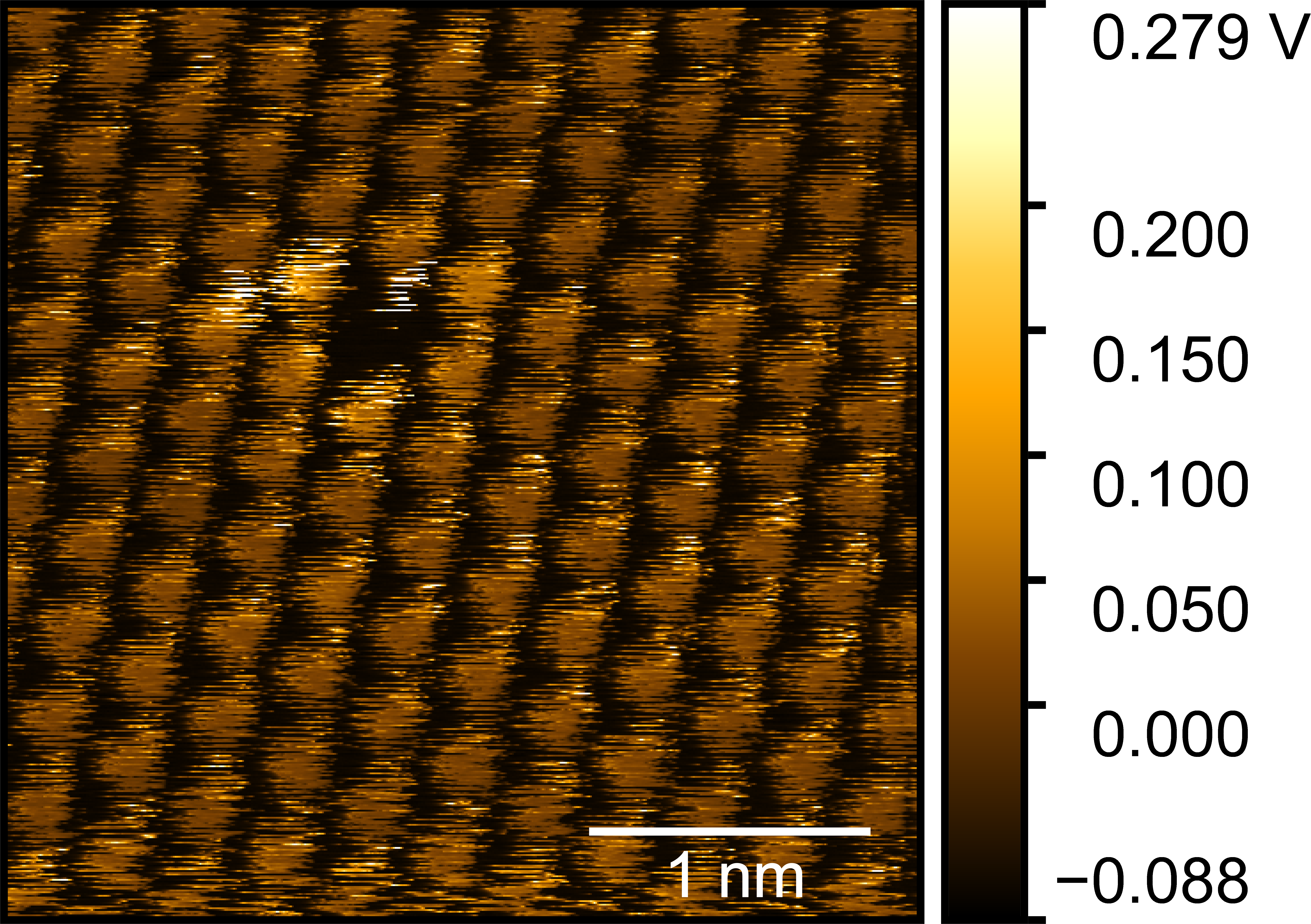 A type 1, depleting defect